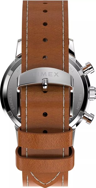 Часы наручные мужские Timex TW2W99100