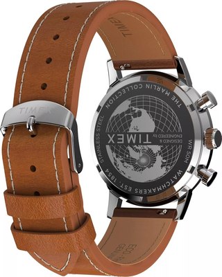 Часы наручные мужские Timex TW2W99100