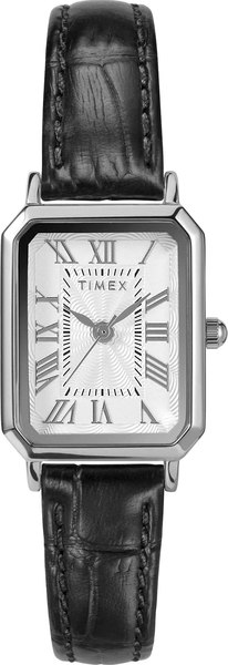 Часы наручные женские Timex TW2Y00800 - фото