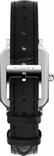 Часы наручные женские Timex TW2Y00800