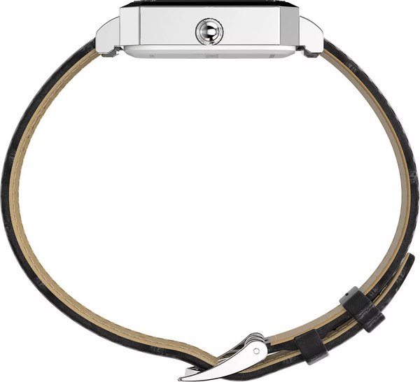 Часы наручные женские Timex TW2Y00800