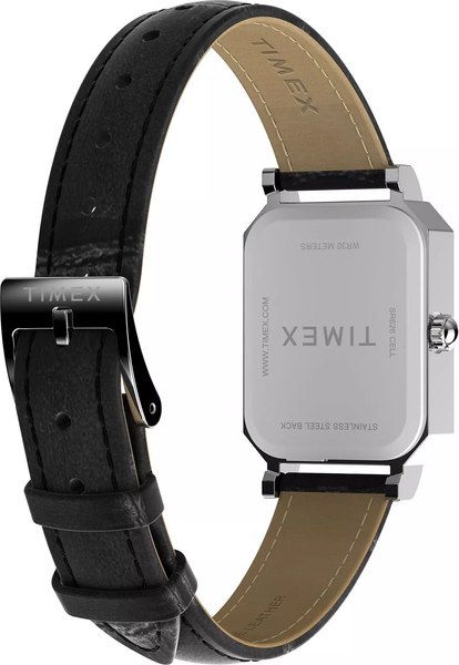 Часы наручные женские Timex TW2Y00800