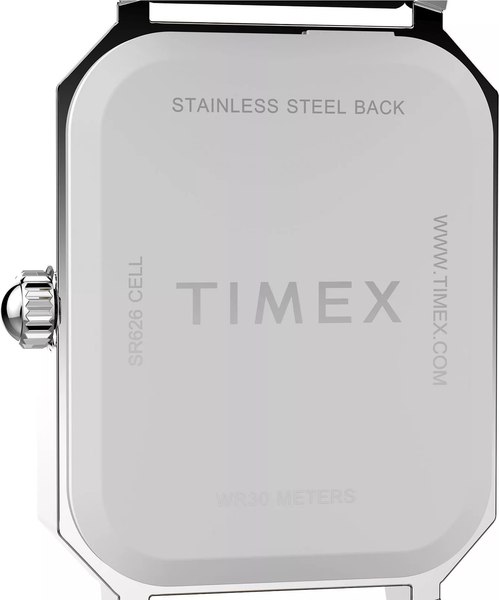 Часы наручные женские Timex TW2Y00800