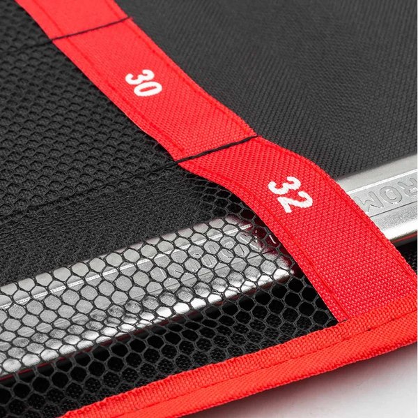 Органайзер для инструментов RockForce RF-5181P-P 