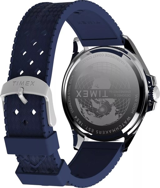 Часы наручные мужские Timex TW2Y05000