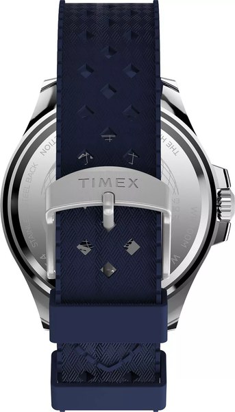 Часы наручные мужские Timex TW2Y05000