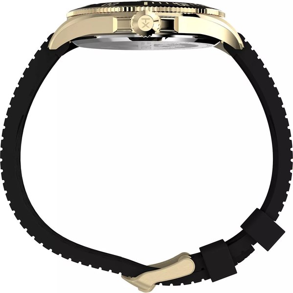 Часы наручные мужские Timex TW2Y05300