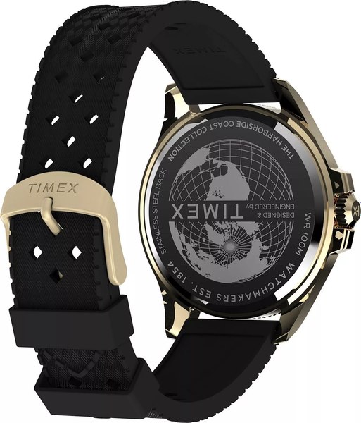 Часы наручные мужские Timex TW2Y05300