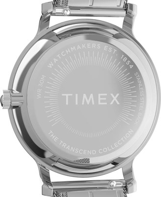Часы наручные женские Timex TW2Y10100