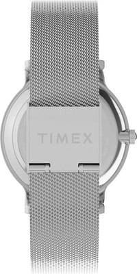 Часы наручные женские Timex TW2Y10100