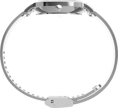 Часы наручные женские Timex TW2Y10100