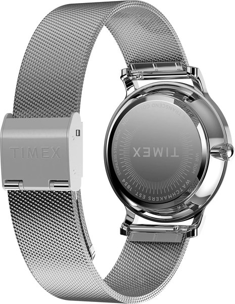Часы наручные женские Timex TW2Y10200