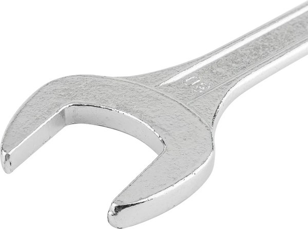 Набор ключей Pomagier POM-5199