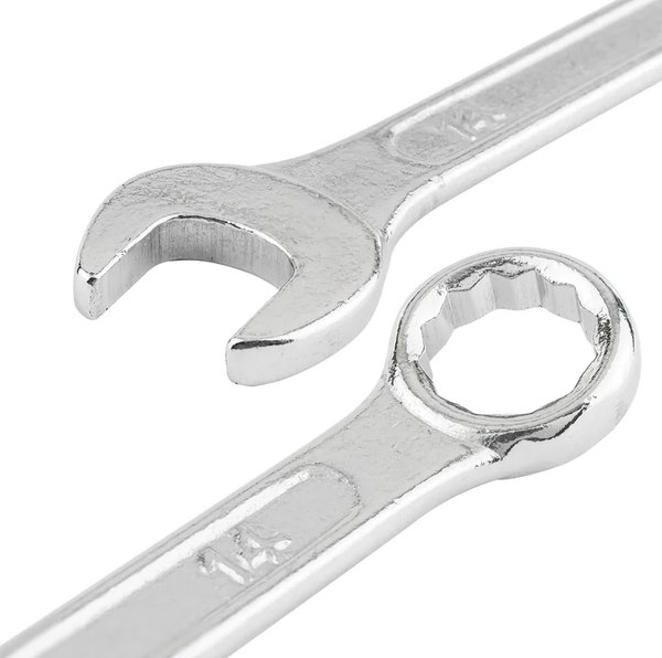 Набор ключей Pomagier POM-5199