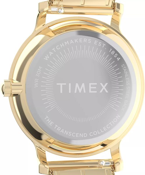 Часы наручные женские Timex TW2Y10300