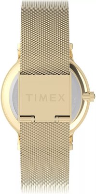 Часы наручные женские Timex TW2Y10300