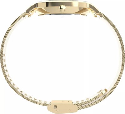 Часы наручные женские Timex TW2Y10300