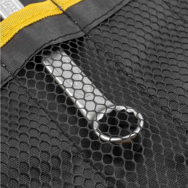 Органайзер для инструментов WMC Tools WMC-5141P-P