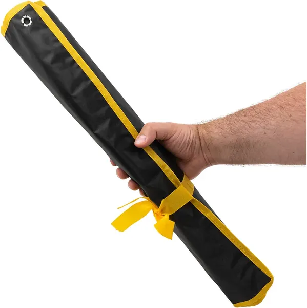 Органайзер для инструментов WMC Tools WMC-5181P-P