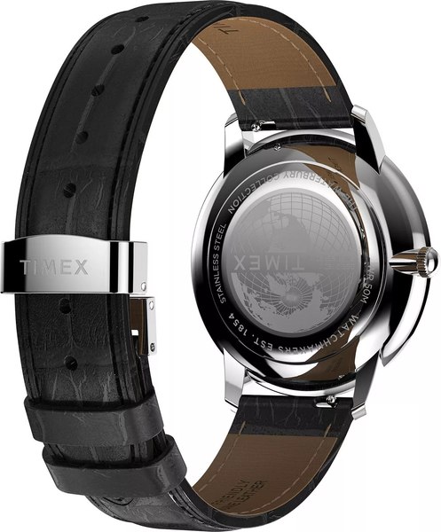 Часы наручные мужские Timex TW2Y23100