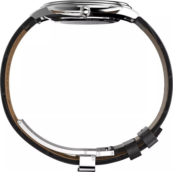 Часы наручные мужские Timex TW2Y23100