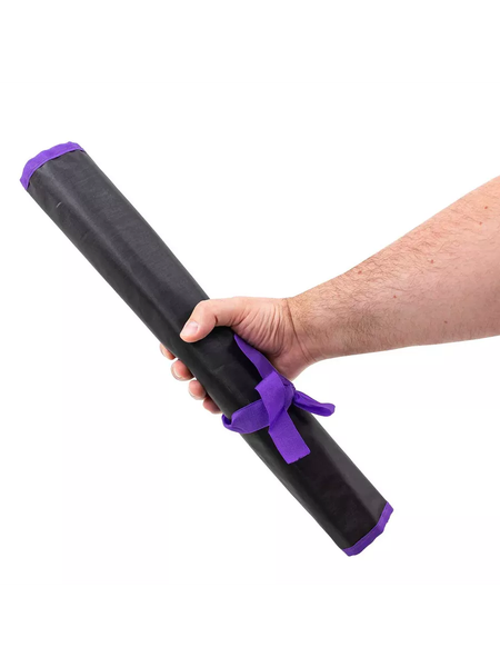 Органайзер для инструментов Помощник 59 198 / 5141P-P