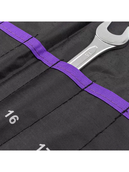 Органайзер для инструментов Помощник 59 198 / 5141P-P