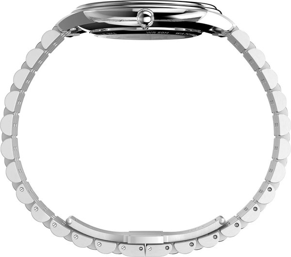 Часы наручные мужские Timex TW2Y23300