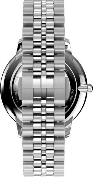 Часы наручные мужские Timex TW2Y23300