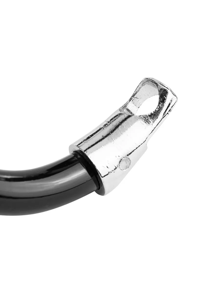 Велозамок ForceKraft 59 223 / FK-JQ 8238