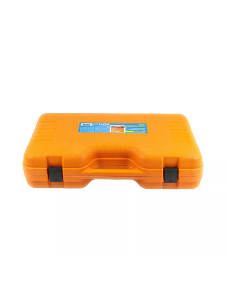 Набор автоинструмента Partner 59 244 / PA-933T1 