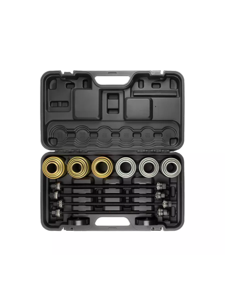 Набор автоинструмента Sigmatool 59 245 / 933T1