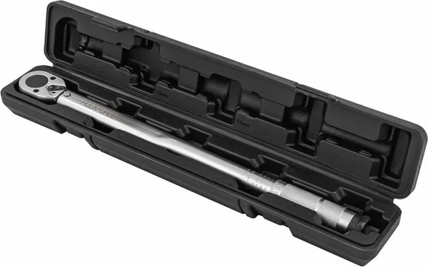 Гаечный ключ RockForce RF-6474470TB 