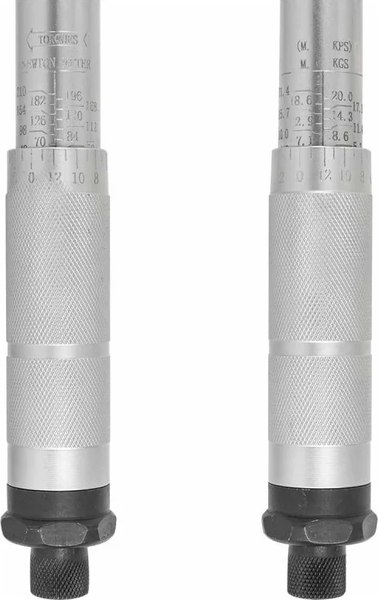 Гаечный ключ RockForce RF-6474470TB 