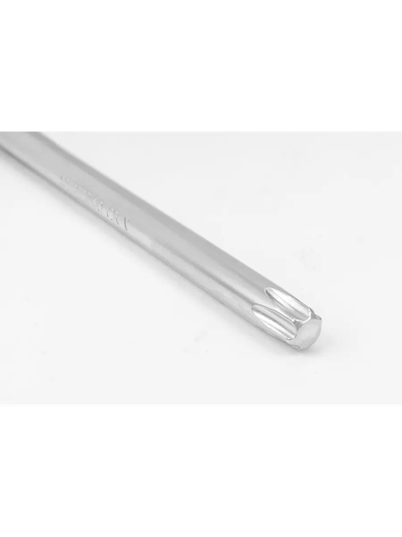 Набор ключей JCB 5071