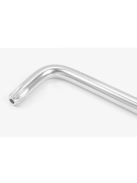 Набор ключей JCB 5071T