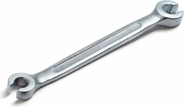 Гаечный ключ JCB 7510810 - фото