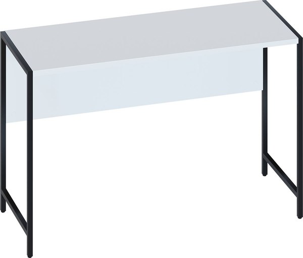 Письменный стол Сокол-Мебель СПМ-400 - фото