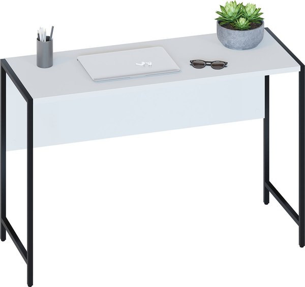 Письменный стол Сокол-Мебель СПМ-400