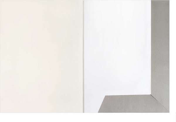 Папка для черчения Феникс+ Классическая архитектура / 70493