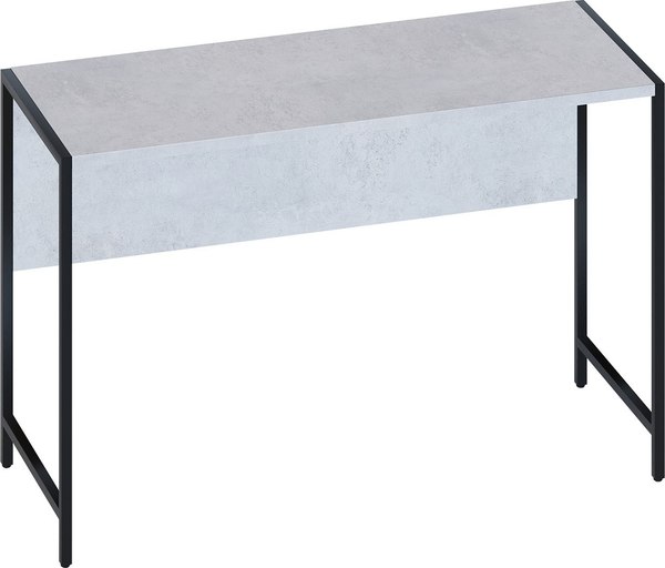 Письменный стол Сокол-Мебель СПМ-400 - фото