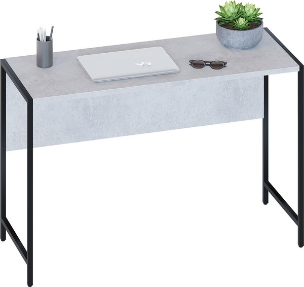 Письменный стол Сокол-Мебель СПМ-400