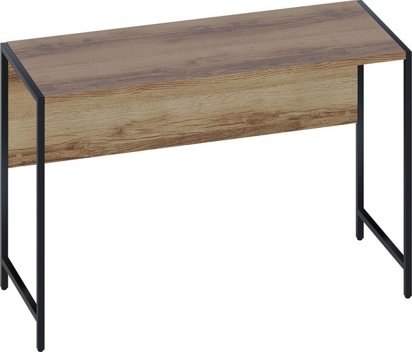 Письменный стол Сокол-Мебель СПМ-400 - фото