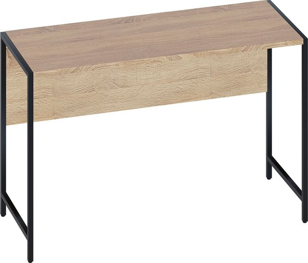 Письменный стол Сокол-Мебель СПМ-400 - фото