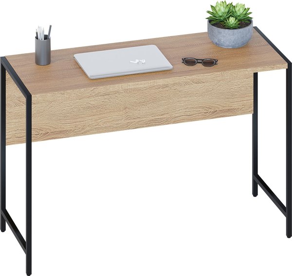 Письменный стол Сокол-Мебель СПМ-400