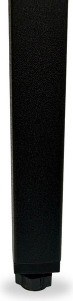 Письменный стол Сокол-Мебель СПМ-400