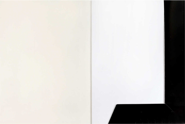 Папка для черчения Феникс+ Трехмерная графика / 70494