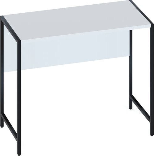 Письменный стол Сокол-Мебель СПМ-400.9 - фото