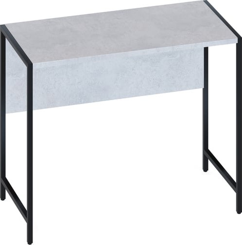 Письменный стол Сокол-Мебель СПМ-400.9 - фото