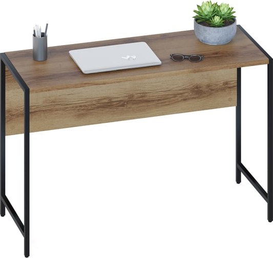 Письменный стол Сокол-Мебель СПМ-400.9